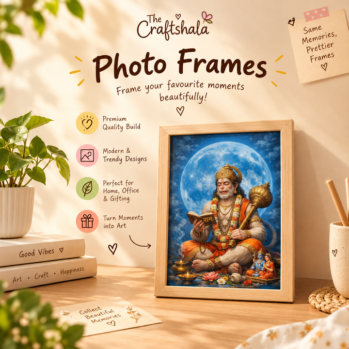 Photo Frame
