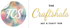 The Craftshala - Home