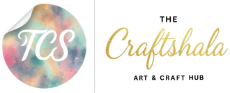 The Craftshala