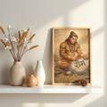 HANUMAN JI  PRAY