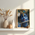 Shree Krishna -02