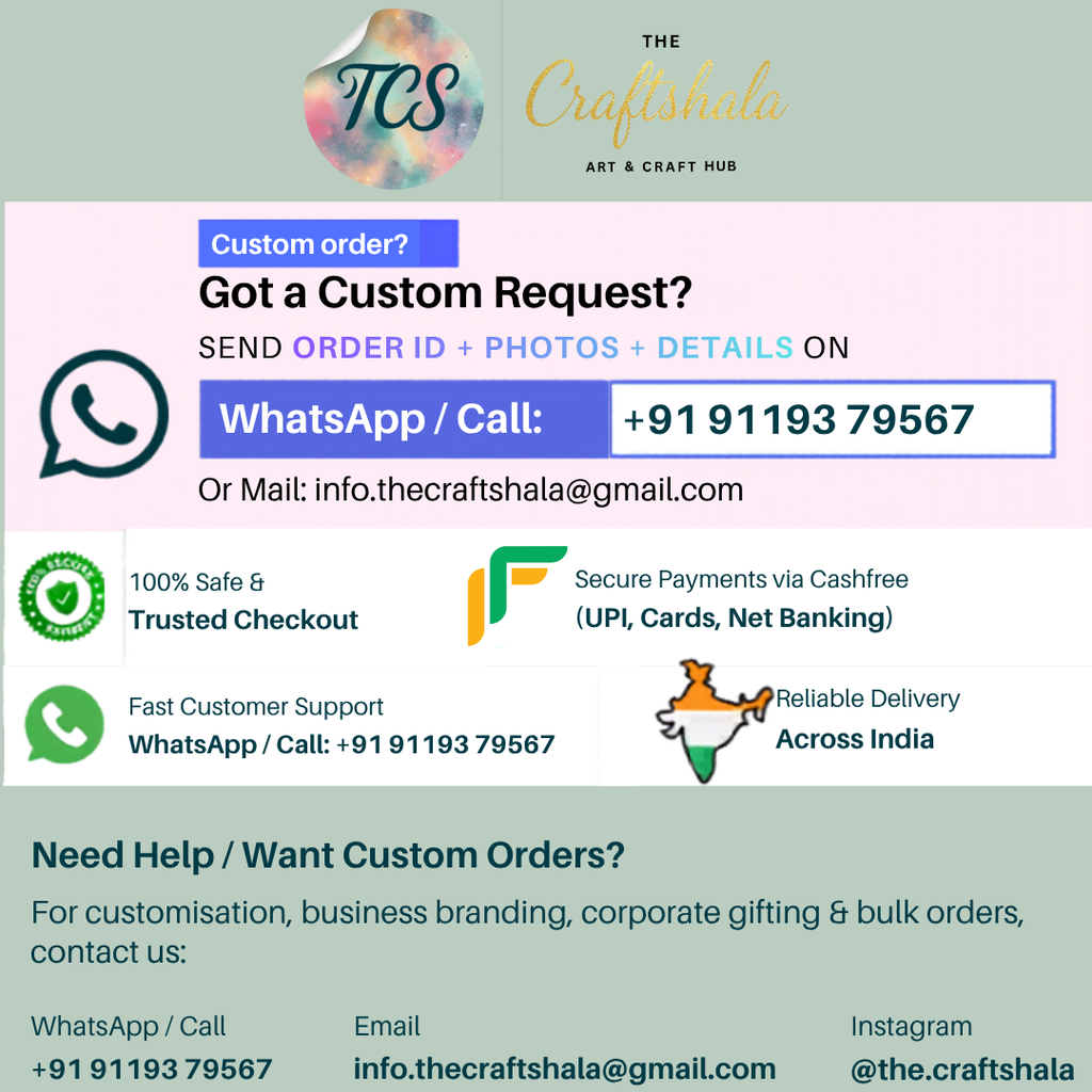 Personalized Desk Calendar 2026